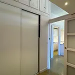 Апартаменты Renovation 2025 : T1 Bis Dans Ancien Palace Art Deco, Animaux Admis - Fr-1-555-112 Экс-ле-Бен
