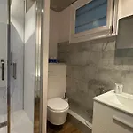 Renovation 2025 : T1 Bis Dans Ancien Palace Art Deco, Animaux Admis - Fr-1-555-112 Апартаменты *